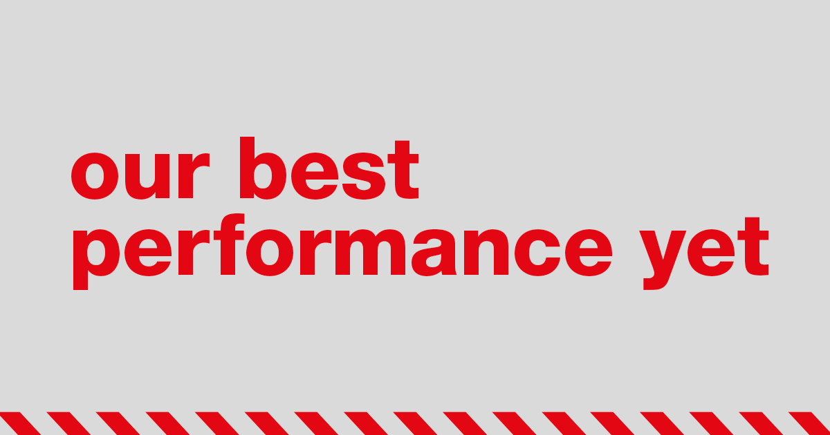 Image of the TB12 Tuffbank Truck Box